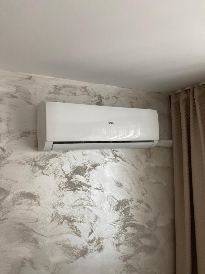 شقة Apartament Dorobanti بوخارست المظهر الخارجي الصورة